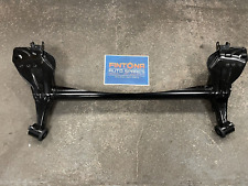 Vauxhall corsa rear for sale  OMAGH