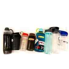 Contigo nalgene colorado for sale  Sacramento