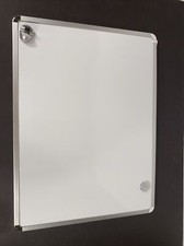 Expo magnetic dry for sale  East Amherst