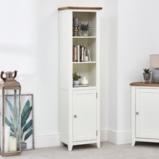 Cheshire white tall for sale  TARPORLEY