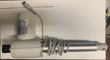 Linak dk6430 linearantrieb gebraucht kaufen  Bremen