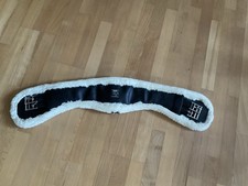 Mondgurt norton neu gebraucht kaufen  Bergisch Gladbach