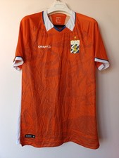 Goteborg sweden authentic d'occasion  Expédié en Belgium