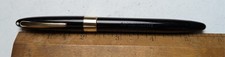 sheaffer snorkel fountain for sale  Hilton Head Island
