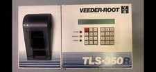 veeder root for sale veeder root for sale Cresskill
