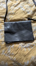 Vera pelle women for sale  DERBY