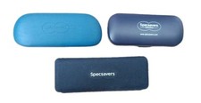 Specsavers glasses storage for sale  NOTTINGHAM