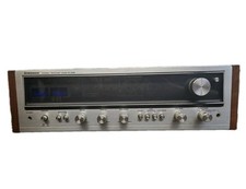 Vintage pioneer 535 for sale  Lakewood