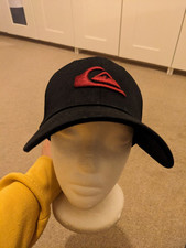 Mens new era for sale  SWAFFHAM