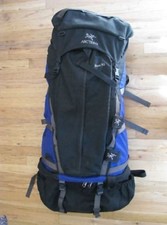 Arc teryx bora for sale  Bethlehem