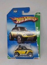 Hot wheels volkswagen gebraucht kaufen  Kornwestheim