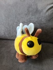 Roblox adopt series for sale  SITTINGBOURNE