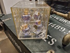 parfums factice lolita lempicka d'occasion parfums factice lolita lempicka d'occasion Bégard