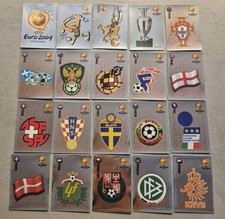 panini em 2004 album gebraucht kaufen panini em 2004 album gebraucht kaufen Bremen