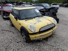 Manual transmission speed for sale  Lansing