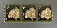 Tiffany lamp cent for sale  Ontario