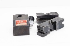Kdk 100 series for sale  Culver City