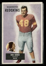 1955 bowman bob for sale  Johns Island