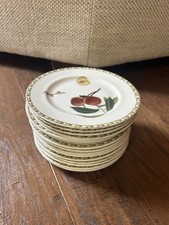Royal worcester evesham for sale  Powder Springs