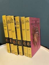 Vintage nancy drew for sale  Austin
