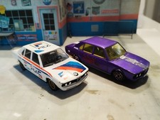 bmw 530 1 43 d'occasion  Monsols