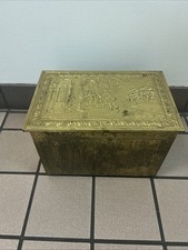 wood kindling fireplace for sale  Jacksonville