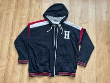 Hollister varsity style for sale  CRAWLEY