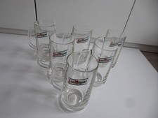 San miguel gläser gebraucht kaufen San miguel gläser gebraucht kaufen  Mettmann