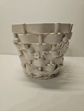 Italian baskets planter for sale  Madison
