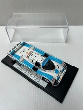 Spark modifié porsche d'occasion  Angers-
