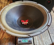 Rockford Fosgate RFP2818 Usado Leia a Descrição Por Favor , usado comprar usado Rockford Fosgate RFP2818 Usado Leia a Descrição Por Favor , usado comprar usado  Enviando para Brazil