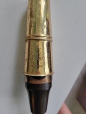 Selmer star bari for sale  Fellsmere