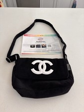 Chanel precision vip for sale  Buckeye