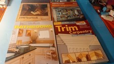 Vintage lot fox for sale  Turtle Creek
