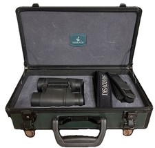 Swarovski habicht slc for sale  Logan