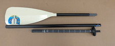 Cannon rally 3pc for sale  Minneapolis