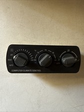 2000 2002 chevrolet for sale  Ventura