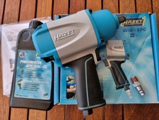 Hazet 9012 spc gebraucht kaufen  Marne