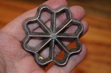 Vintage cast iron for sale  Killingworth