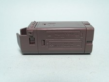 Playmobil 7829 batteriekasten gebraucht kaufen  Landesbergen