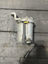 Oem 1997 1998 for sale  Matthews