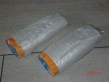 Rollen 270 cm gebraucht kaufen  Löhnberg