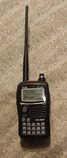 Icom e91 vhf usato  Pomezia