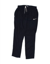Nike mens dri for sale  IPSWICH