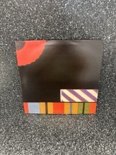 lp pink floyd the final cut comprar usado lp pink floyd the final cut comprar usado Enviando para Brazil