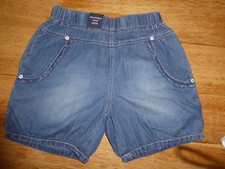 Phister philina soft gebraucht kaufen  Heppenheim (Bergstraße)