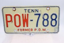 Vintage expired 1980 for sale  Knoxville