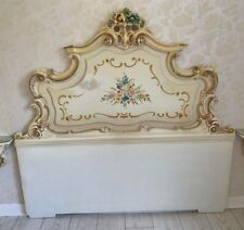 Silik italian furniture for sale  ST. ALBANS