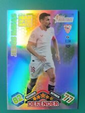 2023 topps match d'occasion  Puget-sur-Argens