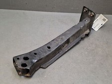 Demi berceau gauche d'occasion  Velaux